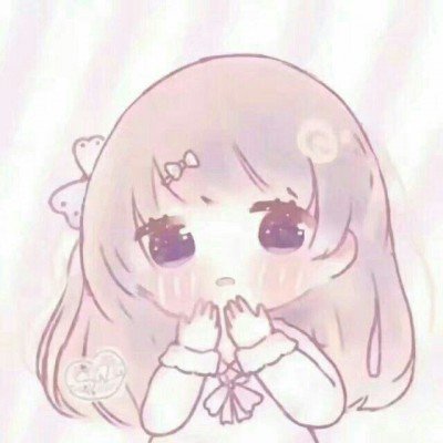 美国公布大量UFO视频